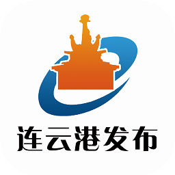华体网娱乐娱乐带你迈向更高层次的娱乐体验