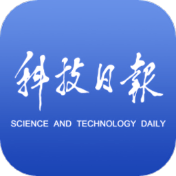 揭示米乐体育官网的独特优势与特点