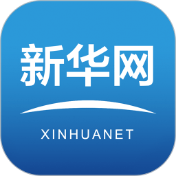 爱游戏首页网站国际的游戏安全与防作弊措施