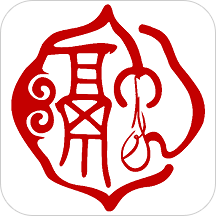 如何在乐竞hth官方平台上赢取更多奖金